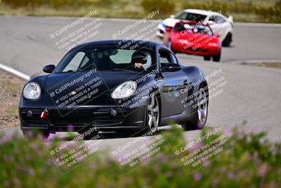 media/Mar-16-2024-Speed Ventures (Sat) [[b18ee68d62]]/Purple Group/Session 2 (The Bowl)/